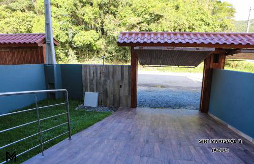 Siri Mariscal - Photo 18