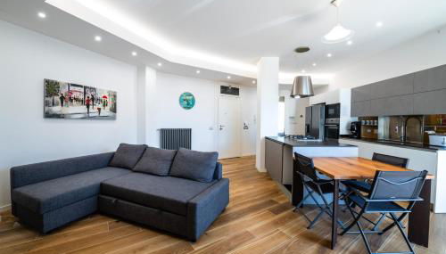 Casa del Marchese del Grillo - Foto 2, Other