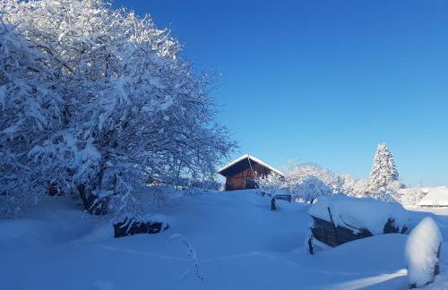 Ferienhaus Alexandra - Foto 19