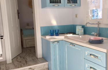 Oikies Skiathos - Foto 42