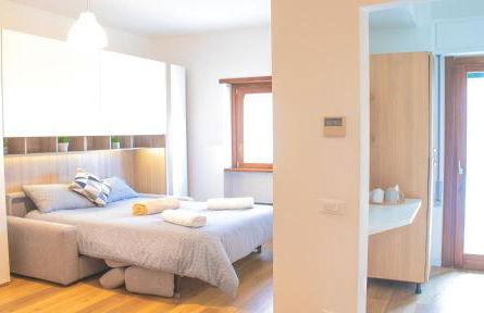 La Maison Eur - Foto 22