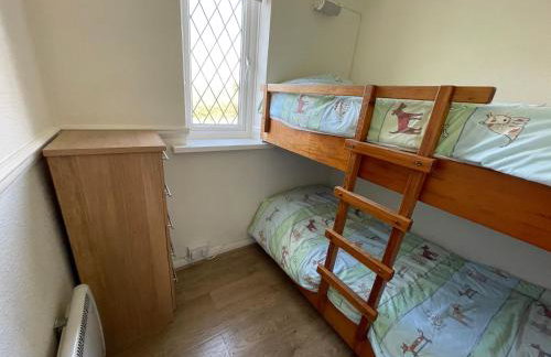 Ivy Tower Cottages - Foto 6