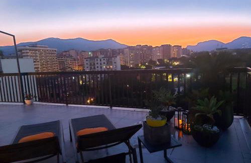 Gebel Grin - Foto 26