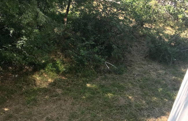 Hacisalihoglu Apart - Photo 33