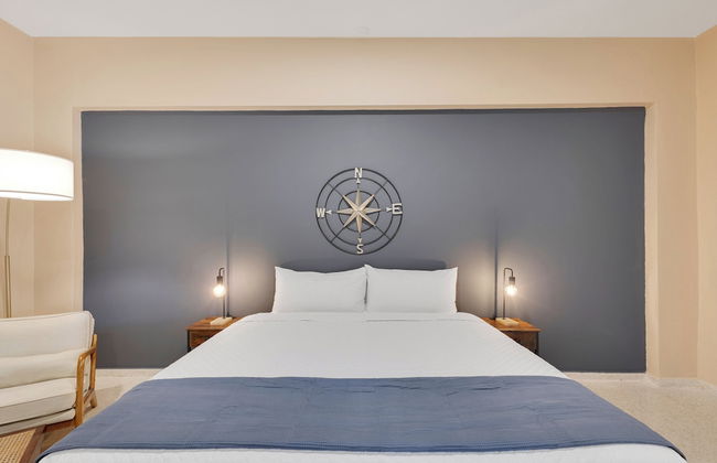 Aguadilla Surf Lodge - Foto 15