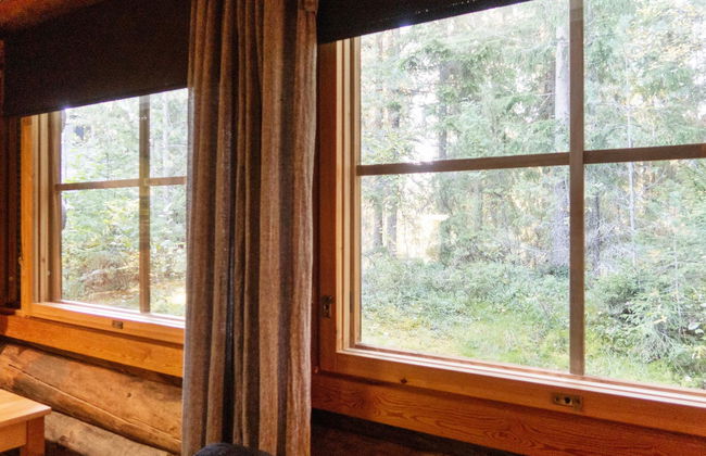 Vuokatinportti a 12 - Foto 21