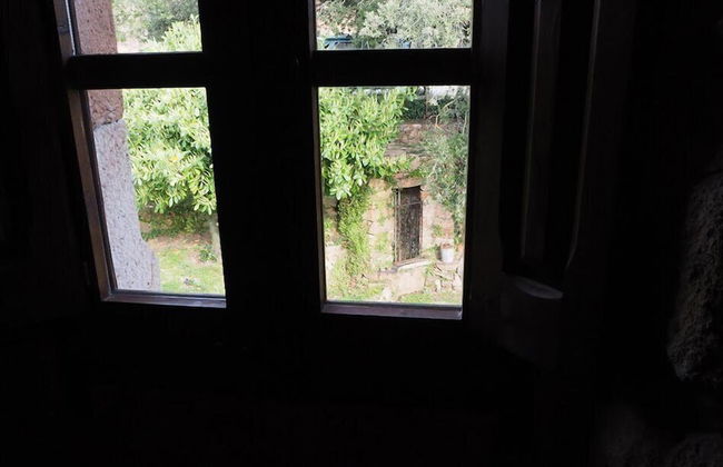 Mas Cal Sastre - Photo 16