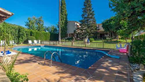 Tramontana in Lloseta - Foto 3, Other