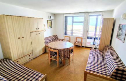 La Veranda sul Matese - Appartamento a Campitello Matese - Foto 7