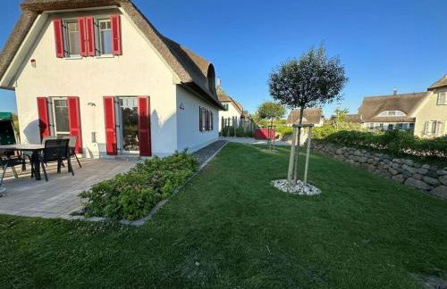 Holiday Home Sund-idyll - Foto 15