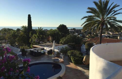 Apartamento Villa Joya - Foto 22