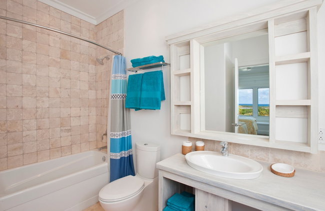 Buttonwood Reserve 2D - Photo 12