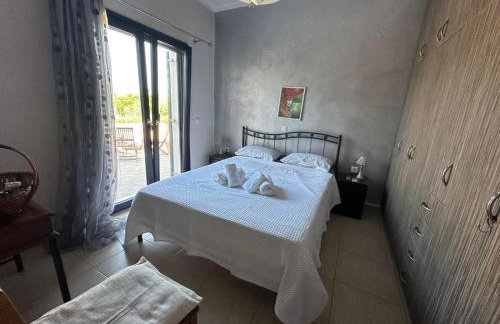 Sunset Apartments - Foto 33