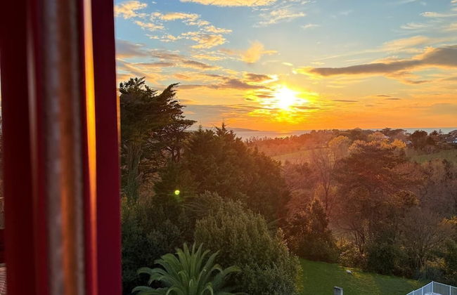 Résidence Château d'Acotz - Foto 54