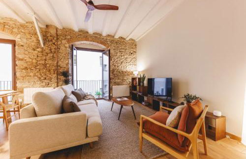 Bravissimo Estudi Verd, in the Historic Centre - Foto 9