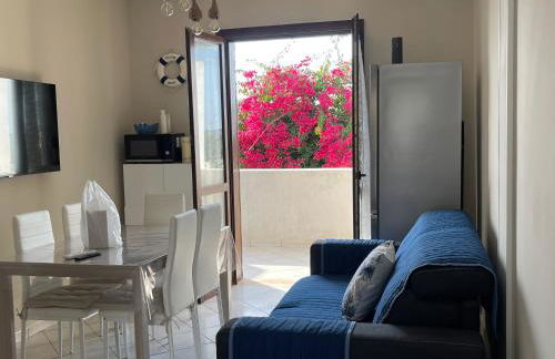 Appartamento a due passi dal Mare - Foto 12