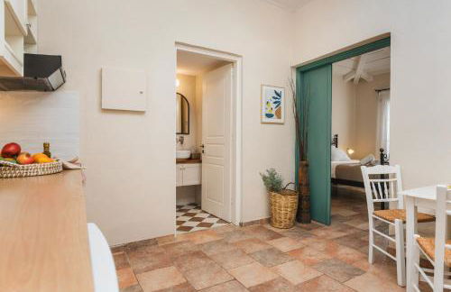 Ilyessa Cottages - Foto 9