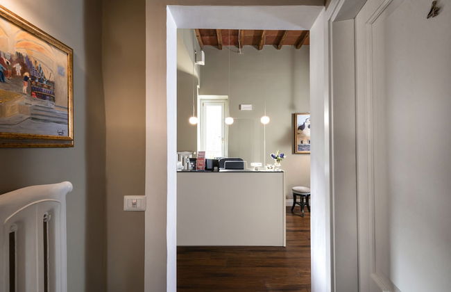 Parione Uno - Foto 4