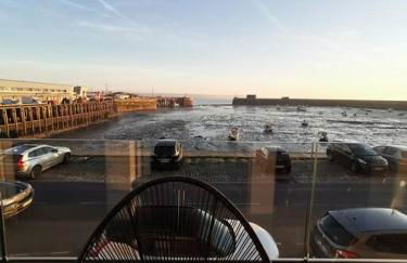 Charme et zénitude, avec vue exceptionnelle sur le port - Foto 34