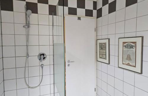 Haus mit 4 Ferienwohnungen am Fuselpättken - Foto 27