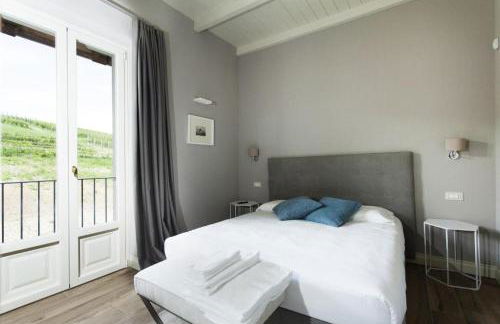 Dimora San Carlo - Foto 58