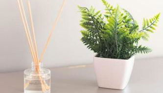 Opulent 2BR 2BA House with FREE Parking - Foto 5