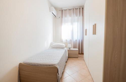 Villa Hera Relax - Foto 54