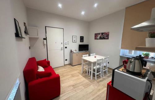 Detodo Guest House - Foto 16