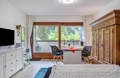 Atelier Probst Schönwald - Foto 42