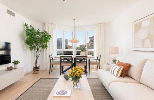 iloftmalaga Avenida Andalucía - Photo 4