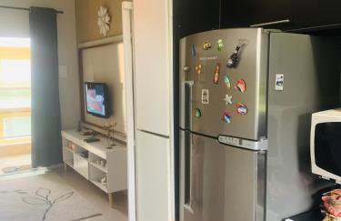 Apartamento Ubatuba - Foto 11