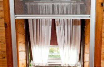 Deichhaus Meeresrauschen - Meer Platz für die Familie - Photo 20