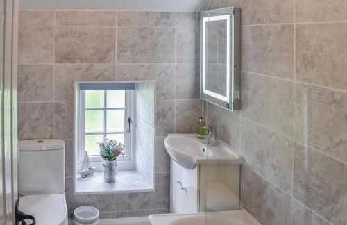 Keldholme Cottage 1 - Uk10992 - Photo 11