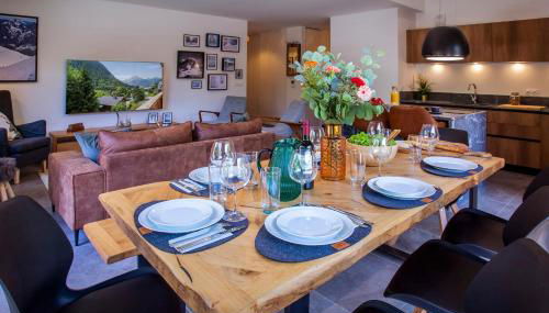 Solly Nook - OVO Network - Foto 5