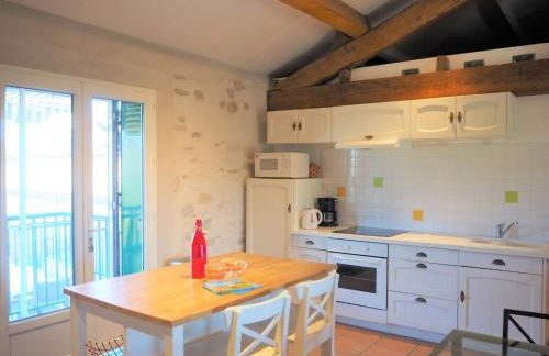 Country House in Orb Mountains Near Salagou Lake - Foto 12