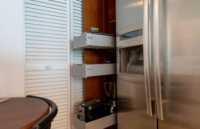 314s Nautical Beach Suite - 2 Beds!, Pools, Jacuzzi, Beach, Shops & Dog Friendly - Foto 8