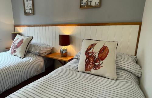 Rock Lobster - Foto 20