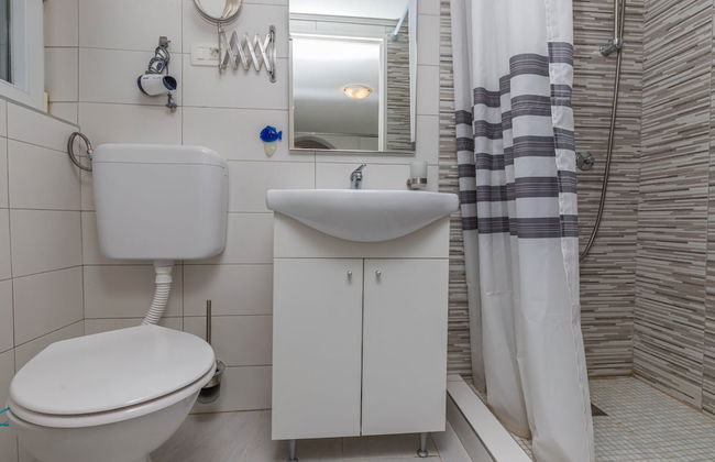 Villa Stingray - Foto 32