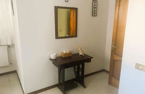 Chiara House - Foto 37