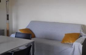 A due passi dal mare - Foto 7