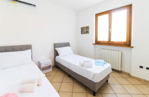 Lovely cosy villa, jacuzzi, nature - Foto 53