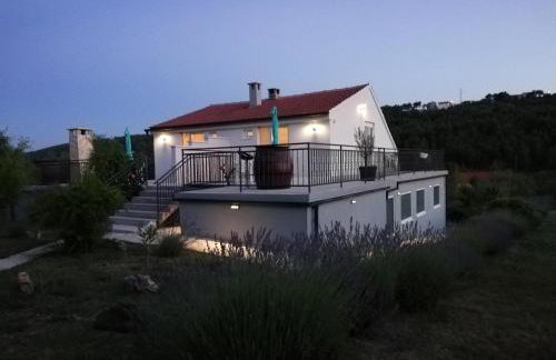 Apartmani Goga - Foto 31