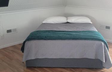 Canyon Acres Ranch - Foto 17