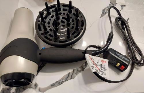 Ainaloa Home of Big Island for Queens size bedroom - Photo 8