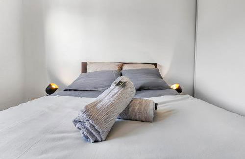 Villa Côte & Vigne - Cozy villa with swimming pool - Foto 23