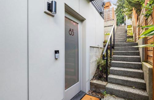 Perch - Queen Anne 83 - Foto 41