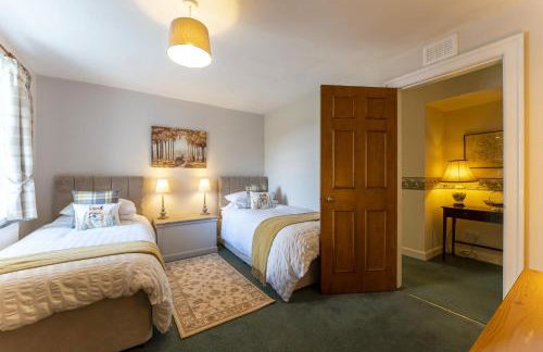 East Kelt Farm Cottage - Photo 29