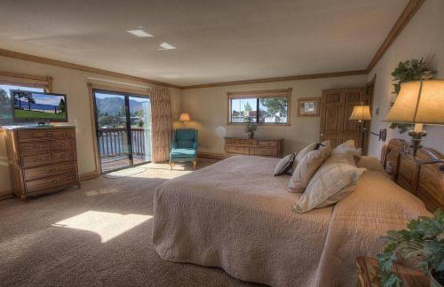 Five-Bedroom House - Foto 25