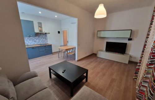 Appartamento Achille - Foto 11