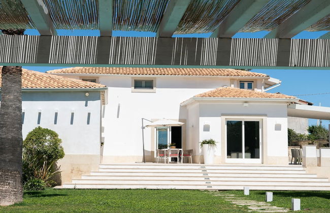 Villa Elena in Isola - Foto 44